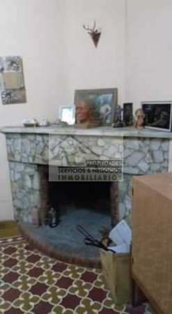 ✅Oferta. Vendo Complejo de 8 posibles Locaciones. Ideal turismo, locacion diaria, permanente, geriatrico o etc. Cuenta con Terreno de 503 m2 y 305 m2 cubiertos. A 3 cuadras de Av. Rivadavia en Ciudad San Rafael.