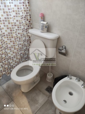 ✅️CASA A estrenar. Nueva 110 m². Buena zona de San Rafael.