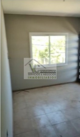 Departamento 100 m² en zona Los Sauces. San Rafael. Mendoza.