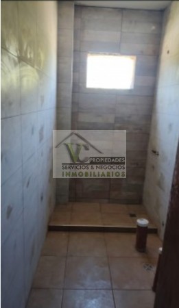 Departamento 100 m² en zona Los Sauces. San Rafael. Mendoza.