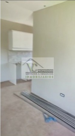 Departamento 100 m² en zona Los Sauces. San Rafael. Mendoza.