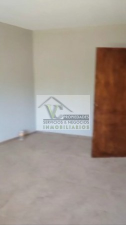 Departamento 100 m² en zona Los Sauces. San Rafael. Mendoza.