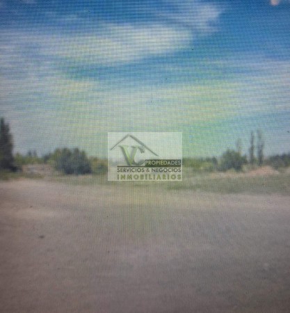 OPORTUNIDAD 4 Has 6000 m2 Terreno para Loteo Importante propiedad sobre Av 25 d Mayo en Trelew mas de 4.64 has. Chubut