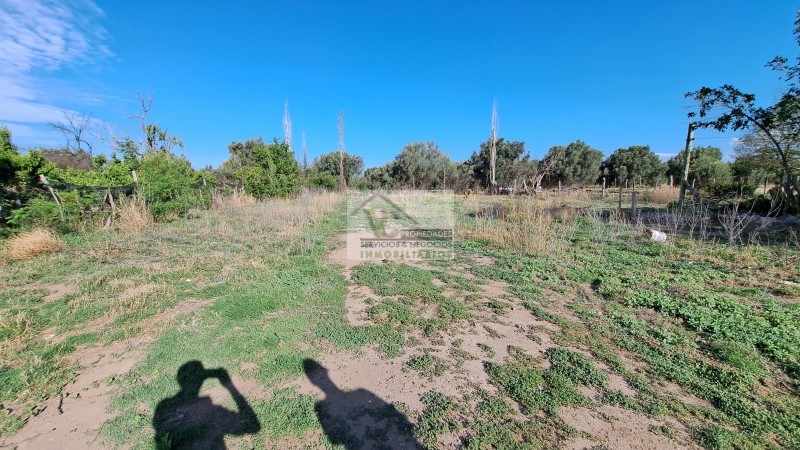 Vendo propiedad 2200 m² APROX, CASA amplia a reparar. El Cerrito. San Rafael