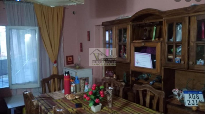 OFERTA. Propiedad de  340 m2 Centrica, locales, cercania Poder Judicial, Hospital, ideal estudio, consultorio Patio San Rafael
