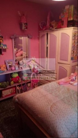 OFERTA. Propiedad de  340 m2 Centrica, locales, cercania Poder Judicial, Hospital, ideal estudio, consultorio Patio San Rafael