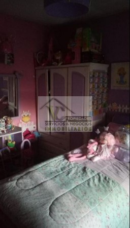 OFERTA. Propiedad de  340 m2 Centrica, locales, cercania Poder Judicial, Hospital, ideal estudio, consultorio Patio San Rafael