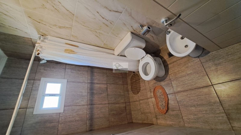 NUEVO. VENDO CASA a estrenar!!! Zona Av QUIROGA. SAN RAFAEL