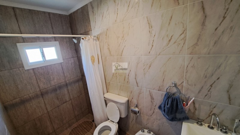 NUEVO. VENDO CASA a estrenar!!! Zona Av QUIROGA. SAN RAFAEL