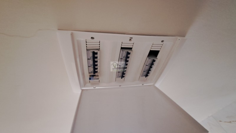 NUEVO. VENDO CASA a estrenar!!! Zona Av QUIROGA. SAN RAFAEL