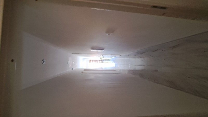 NUEVO. VENDO CASA a estrenar!!! Zona Av QUIROGA. SAN RAFAEL