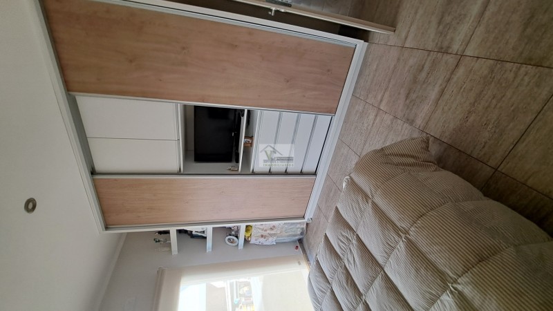 NUEVO. VENDO CASA a estrenar!!! Zona Av QUIROGA. SAN RAFAEL