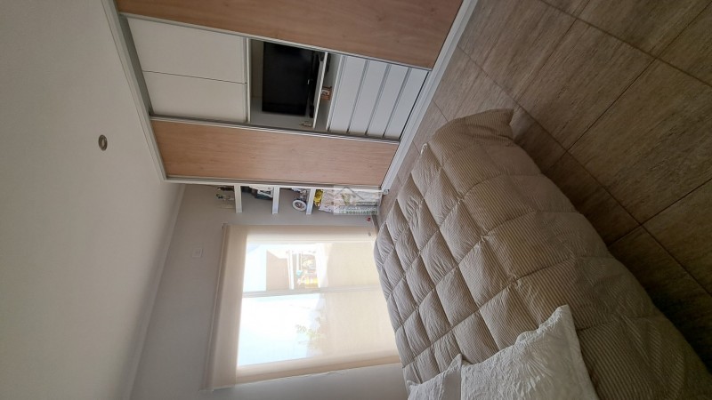 NUEVO. VENDO CASA a estrenar!!! Zona Av QUIROGA. SAN RAFAEL