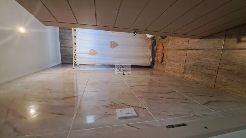 NUEVO. VENDO CASA a estrenar!!! Zona Av QUIROGA. SAN RAFAEL