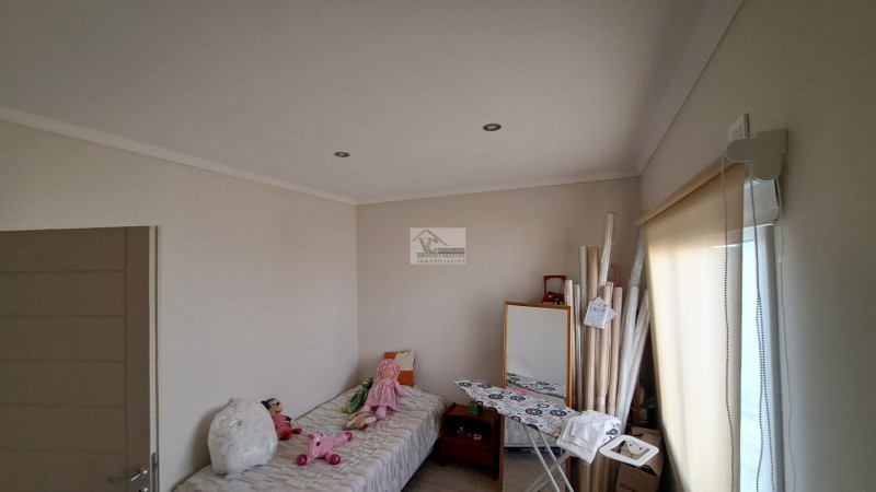 NUEVO. VENDO CASA a estrenar!!! Zona Av QUIROGA. SAN RAFAEL