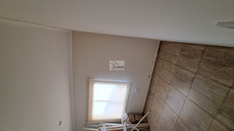 NUEVO. VENDO CASA a estrenar!!! Zona Av QUIROGA. SAN RAFAEL
