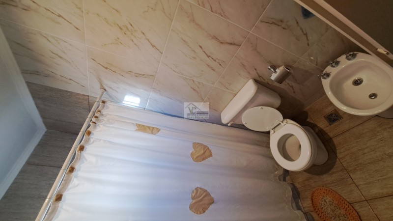 NUEVO. VENDO CASA a estrenar!!! Zona Av QUIROGA. SAN RAFAEL