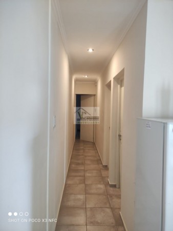 NUEVO. VENDO CASA a estrenar!!! Zona Av QUIROGA. SAN RAFAEL