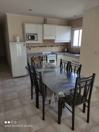 NUEVO. VENDO CASA a estrenar!!! Zona Av QUIROGA. SAN RAFAEL