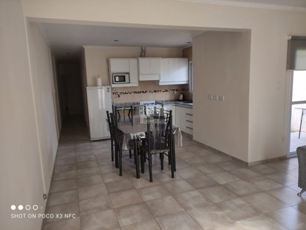 NUEVO. VENDO CASA a estrenar!!! Zona Av QUIROGA. SAN RAFAEL