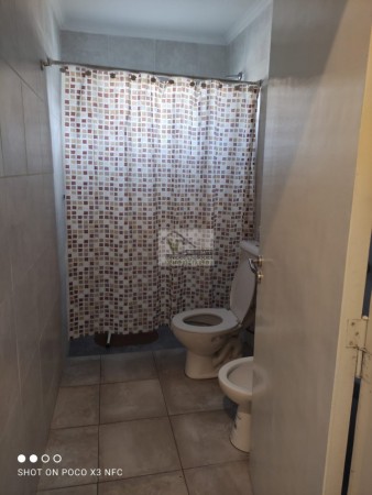 NUEVO. VENDO CASA a estrenar!!! Zona Av QUIROGA. SAN RAFAEL