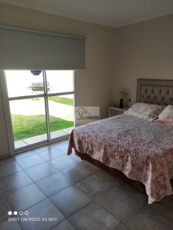 NUEVO. VENDO CASA a estrenar!!! Zona Av QUIROGA. SAN RAFAEL
