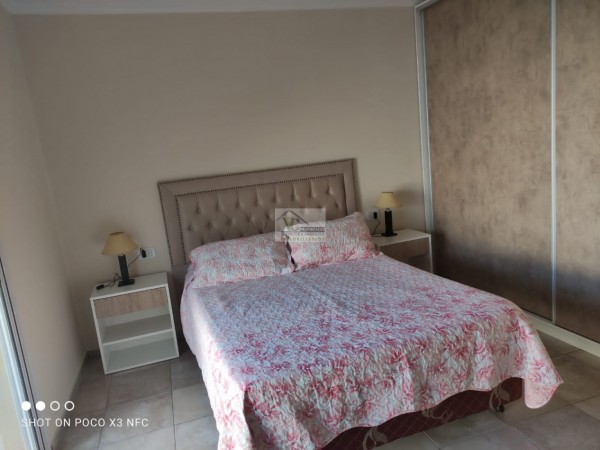 NUEVO. VENDO CASA a estrenar!!! Zona Av QUIROGA. SAN RAFAEL