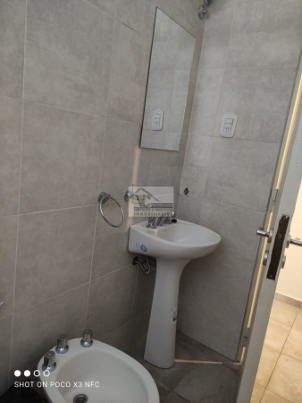 NUEVO. VENDO CASA a estrenar!!! Zona Av QUIROGA. SAN RAFAEL