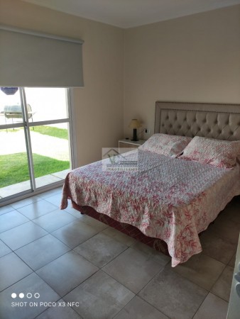 NUEVO. VENDO CASA a estrenar!!! Zona Av QUIROGA. SAN RAFAEL