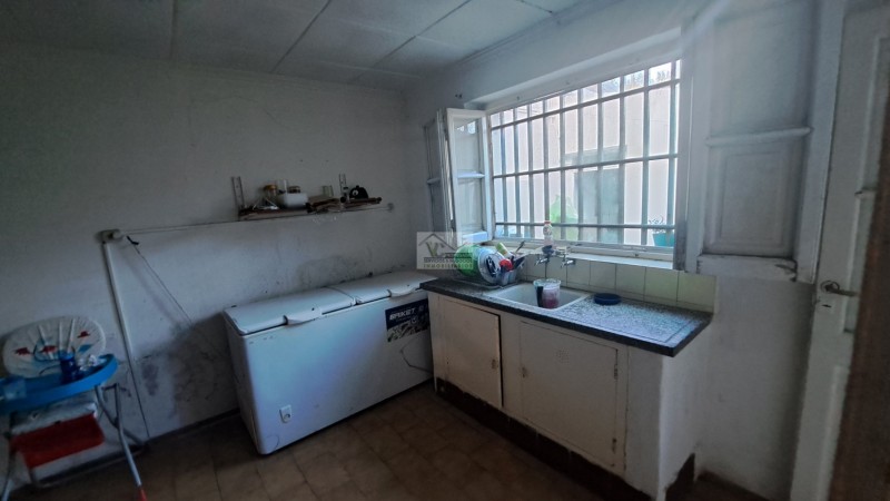 ¡Oferta! VENDO Departamento CENTRICO San Rafael.