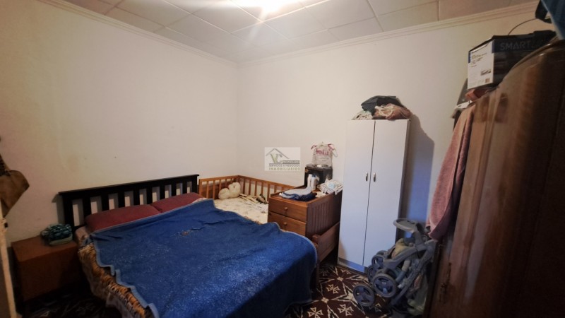 ¡Oferta! VENDO Departamento CENTRICO San Rafael.