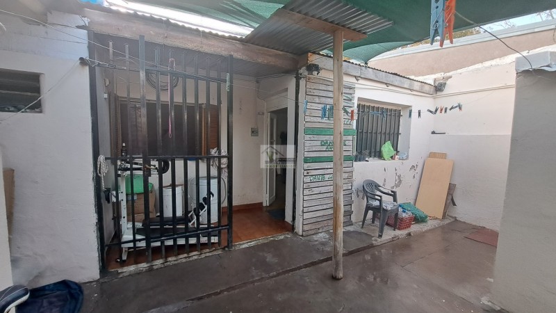 ¡Oferta! VENDO Departamento CENTRICO San Rafael.