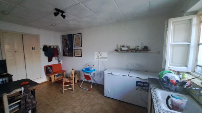 ¡Oferta! VENDO Departamento CENTRICO San Rafael.