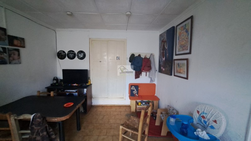 ¡Oferta! VENDO Departamento CENTRICO San Rafael.