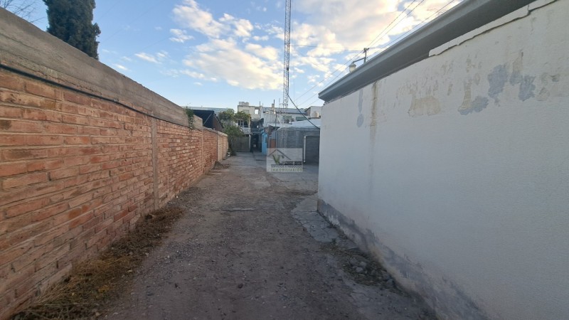 ¡Oferta! VENDO Departamento CENTRICO San Rafael.
