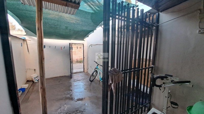 ¡Oferta! VENDO Departamento CENTRICO San Rafael.