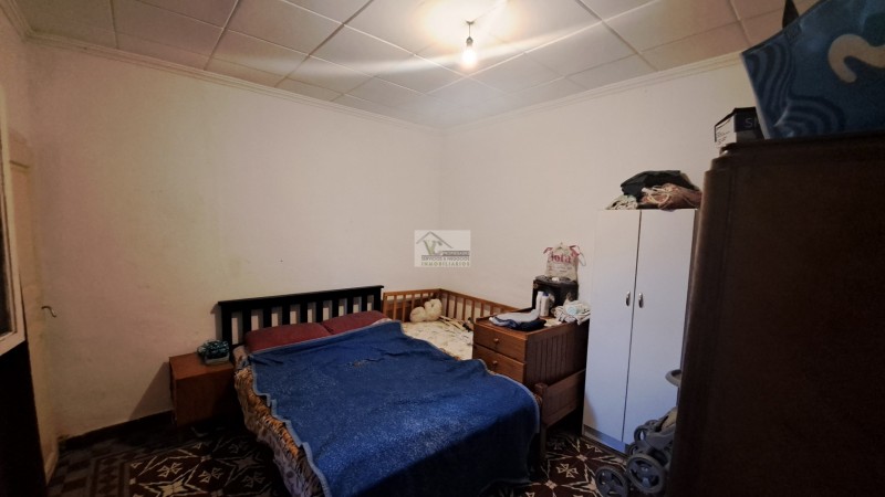 ¡Oferta! VENDO Departamento CENTRICO San Rafael.