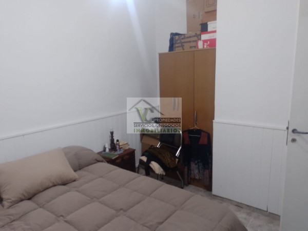 OFERTA. Casa a 14 cuadras del Centro. En buen estado. San Rafael.
