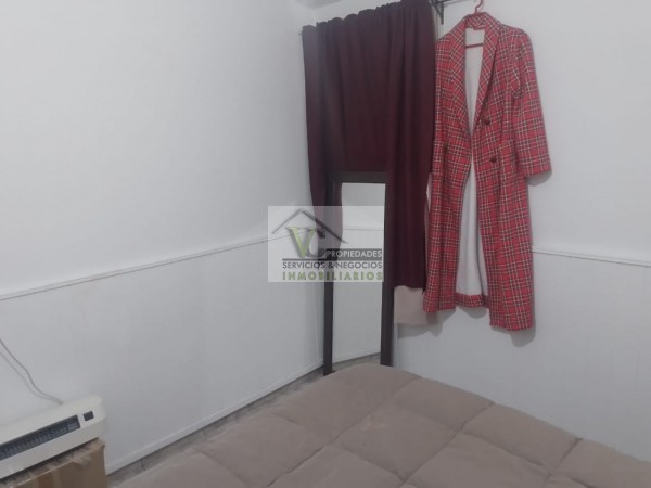 OFERTA. Casa a 14 cuadras del Centro. En buen estado. San Rafael.