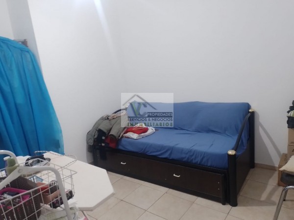 OFERTA. Casa a 14 cuadras del Centro. En buen estado. San Rafael.