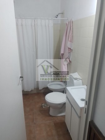 OFERTA. Casa a 14 cuadras del Centro. En buen estado. San Rafael.