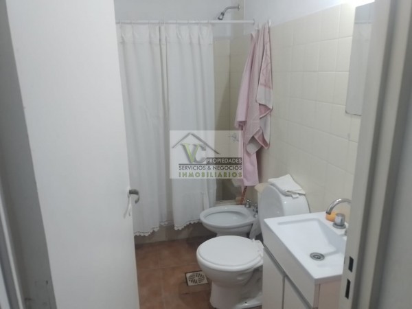 OFERTA. Casa a 14 cuadras del Centro. En buen estado. San Rafael.