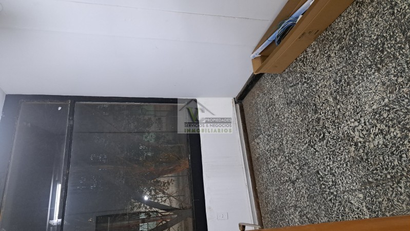 ALQUILO LOCAL P Baja recepcion y 110 M² EN BARCALA 77 P Alta. San Rafael.
