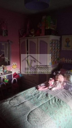 OFERTA ATENCION LOCALES + Departamento. ZONA CENTRICA HOSPITAL Y PODER JUDICIAL. San Rafael.