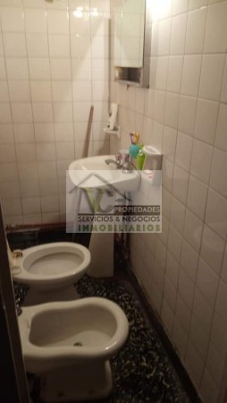 OFERTA ATENCION LOCALES + Departamento. ZONA CENTRICA HOSPITAL Y PODER JUDICIAL. San Rafael.