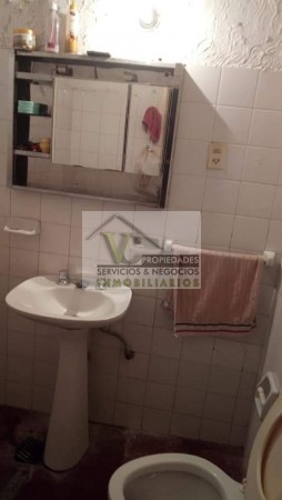 OFERTA ATENCION LOCALES + Departamento. ZONA CENTRICA HOSPITAL Y PODER JUDICIAL. San Rafael.
