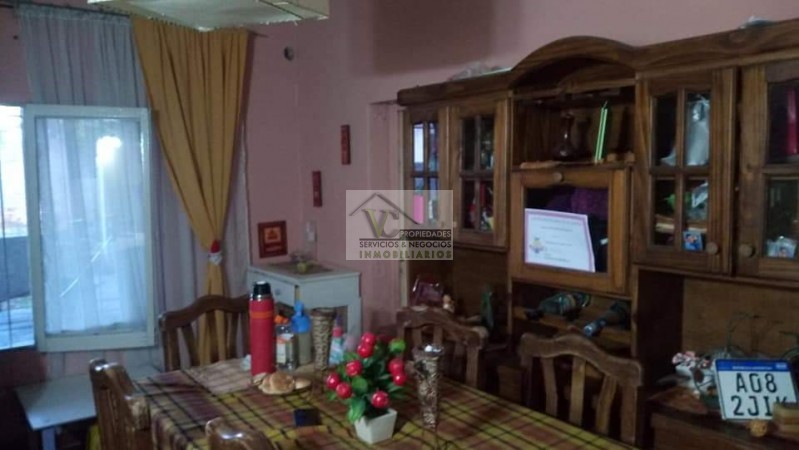 OFERTA ATENCION LOCALES + Departamento. ZONA CENTRICA HOSPITAL Y PODER JUDICIAL. San Rafael.