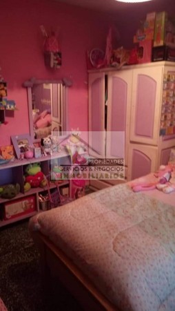 OFERTA ATENCION LOCALES + Departamento. ZONA CENTRICA HOSPITAL Y PODER JUDICIAL. San Rafael.
