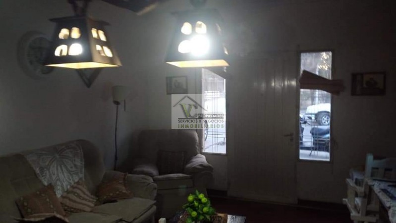 OFERTA ATENCION LOCALES + Departamento. ZONA CENTRICA HOSPITAL Y PODER JUDICIAL. San Rafael.
