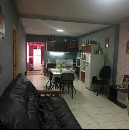 Vendo o permuto propiedad Grande (Casa+ Local+ Galpon) Zona Alberdi. SAN RAFAEL MENDOZA